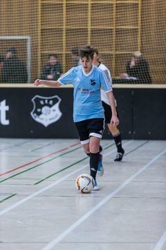 Album: Gruppe A - 